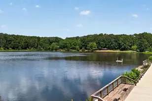 3910 Ashford Lake Ct NE, Atlanta, GA 30319 - Photo 47