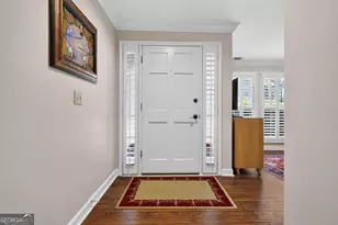 3910 Ashford Lake Ct NE, Atlanta, GA 30319 - Photo 7