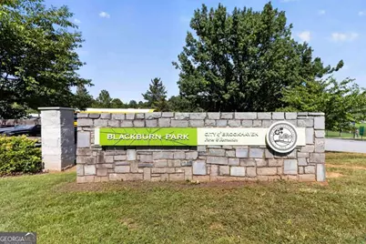 3910 Ashford Lake Court NE #3910, Atlanta, GA 30319 - Photo 41