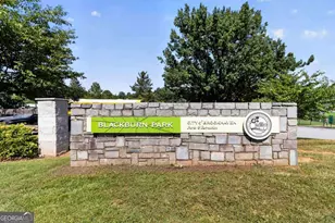 3910 Ashford Lake Ct NE, Atlanta, GA 30319 - Photo 41