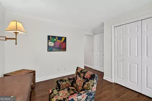 3910 Ashford Lake Ct NE, Atlanta, GA 30319 - Photo 23