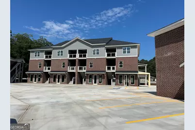 5129 Washington St #1, Covington, GA 30014 - Photo 1