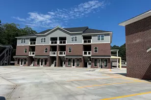 5129 Washington St, Covington, GA 30014 - Photo 1