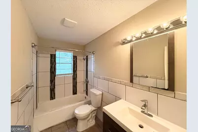 2946 Carriage Lane, Atlanta, GA 30349 - Photo 9