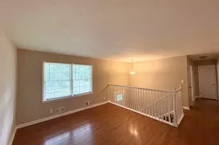 2946 Carriage Ln, Atlanta, GA 30349 - Photo 3