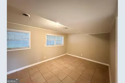 2946 Carriage Lane, Atlanta, GA 30349 - Photo 7
