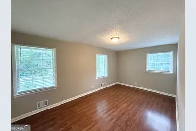 2946 Carriage Lane, Atlanta, GA 30349 - Photo 5