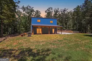 346 Currahee Ridge Rd, Toccoa, GA 30577 - Photo 45