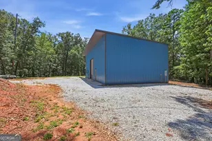 346 Currahee Ridge Rd, Toccoa, GA 30577 - Photo 35