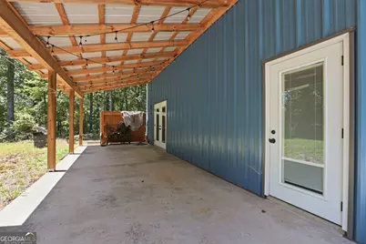 346 Currahee Ridge Road, Toccoa, GA 30577 - Photo 29