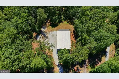 346 Currahee Ridge Road, Toccoa, GA 30577 - Photo 41