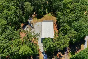 346 Currahee Ridge Rd, Toccoa, GA 30577 - Photo 41