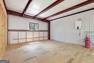 346 Currahee Ridge Rd, Toccoa, GA 30577 - Photo 27