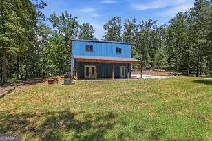 346 Currahee Ridge Rd, Toccoa, GA 30577 - Photo 31