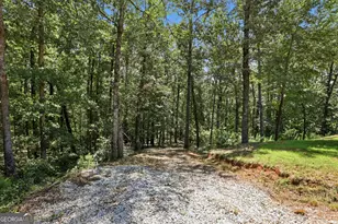346 Currahee Ridge Rd, Toccoa, GA 30577 - Photo 37