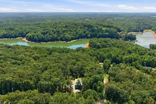 346 Currahee Ridge Rd, Toccoa, GA 30577 - Photo 47