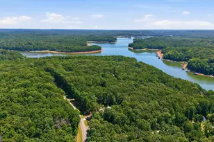346 Currahee Ridge Rd, Toccoa, GA 30577 - Photo 43