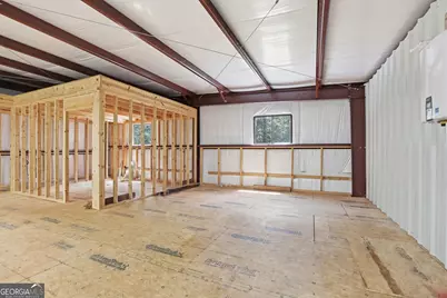 346 Currahee Ridge Road, Toccoa, GA 30577 - Photo 21