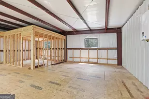 346 Currahee Ridge Rd, Toccoa, GA 30577 - Photo 21