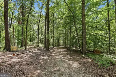 346 Currahee Ridge Road, Toccoa, GA 30577 - Photo 37