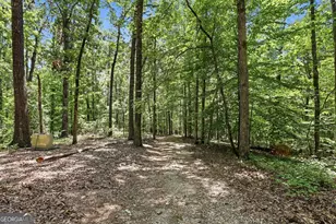 346 Currahee Ridge Rd, Toccoa, GA 30577 - Photo 37