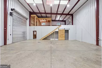 346 Currahee Ridge Road, Toccoa, GA 30577 - Photo 19