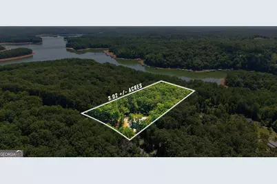 346 Currahee Ridge Road, Toccoa, GA 30577 - Photo 41