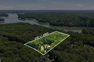 346 Currahee Ridge Rd, Toccoa, GA 30577 - Photo 41