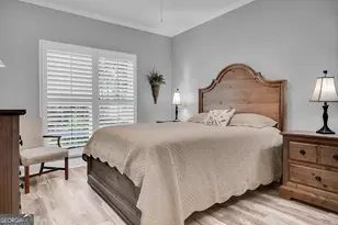 18 Somerset Ct, Hartwell, GA 30643 - Photo 17