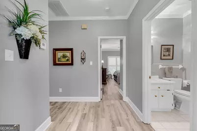 18 Somerset Court, Hartwell, GA 30643 - Photo 15