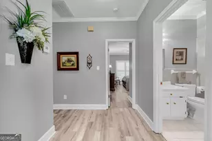 18 Somerset Ct, Hartwell, GA 30643 - Photo 15