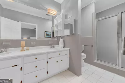 18 Somerset Court, Hartwell, GA 30643 - Photo 23
