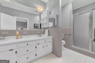 18 Somerset Ct, Hartwell, GA 30643 - Photo 23