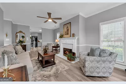 18 Somerset Court, Hartwell, GA 30643 - Photo 9