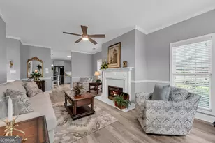 18 Somerset Ct, Hartwell, GA 30643 - Photo 9