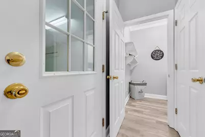 18 Somerset Court, Hartwell, GA 30643 - Photo 25