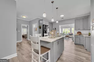 18 Somerset Ct, Hartwell, GA 30643 - Photo 13