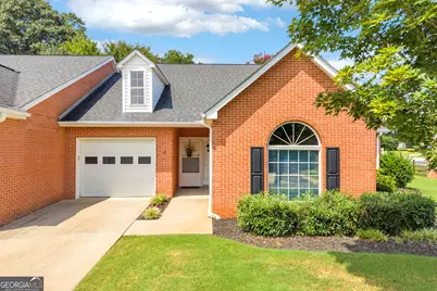 18 Somerset Court, Hartwell, GA 30643 - Photo 1