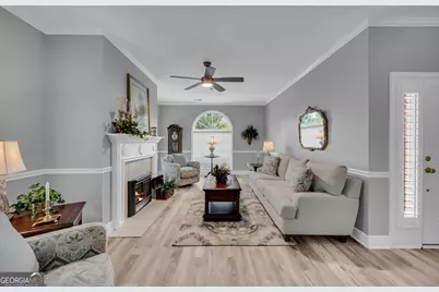 18 Somerset Court, Hartwell, GA 30643 - Photo 7