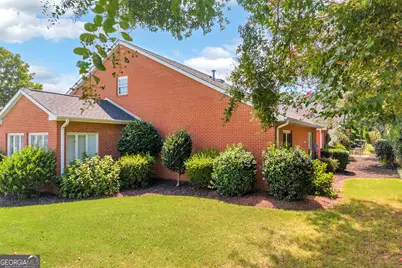 18 Somerset Court, Hartwell, GA 30643 - Photo 5