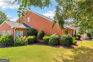 18 Somerset Ct, Hartwell, GA 30643 - Photo 5
