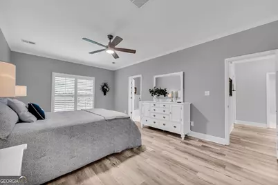 18 Somerset Court, Hartwell, GA 30643 - Photo 21