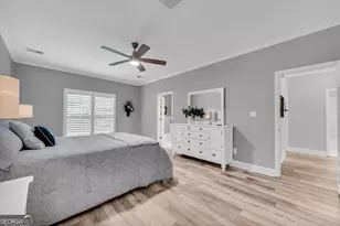 18 Somerset Ct, Hartwell, GA 30643 - Photo 21