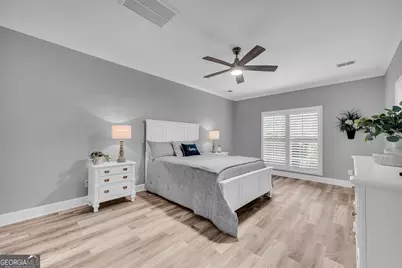 18 Somerset Court, Hartwell, GA 30643 - Photo 19