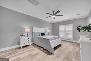 18 Somerset Ct, Hartwell, GA 30643 - Photo 19