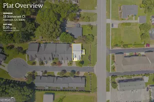 18 Somerset Ct, Hartwell, GA 30643 - Photo 3