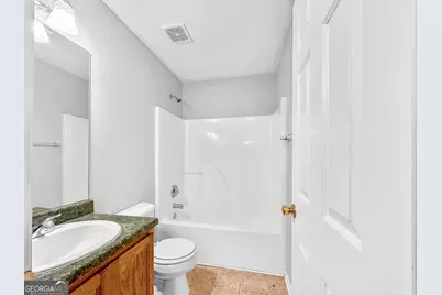 112 Tyler Way, Jackson, GA 30233 - Photo 15