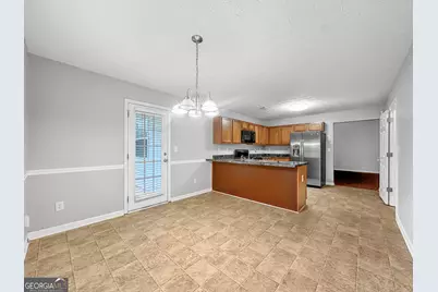 112 Tyler Way, Jackson, GA 30233 - Photo 7