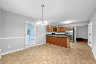 112 Tyler Way, Jackson, GA 30233 - Photo 7