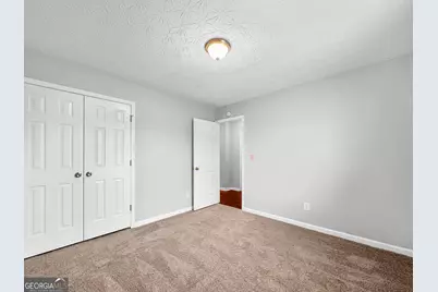 112 Tyler Way, Jackson, GA 30233 - Photo 13